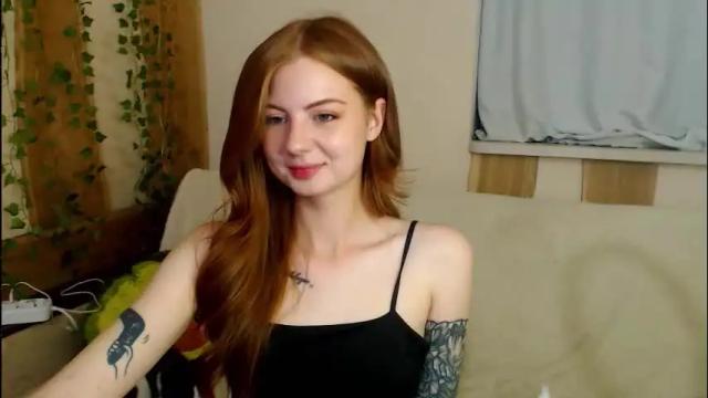 Thumbnail 1, leo_and_lori's Stream at Chaturbate, 2 months ago
