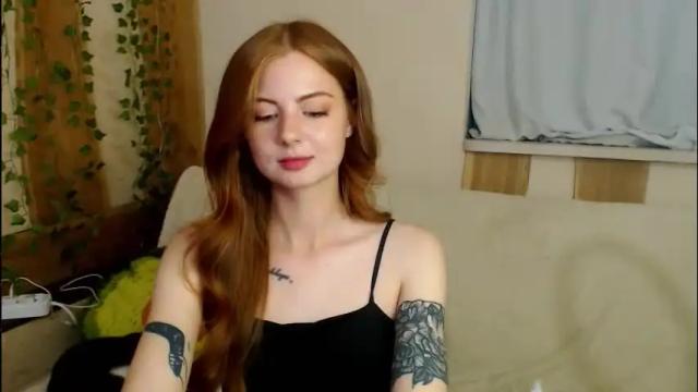 Image 2 of leo_and_lori Stream on Chaturbate on 2 months ago