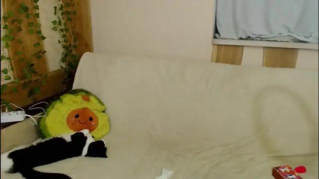 Thumbnail 2, leo_and_lori's Stream at Chaturbate, 2 months ago