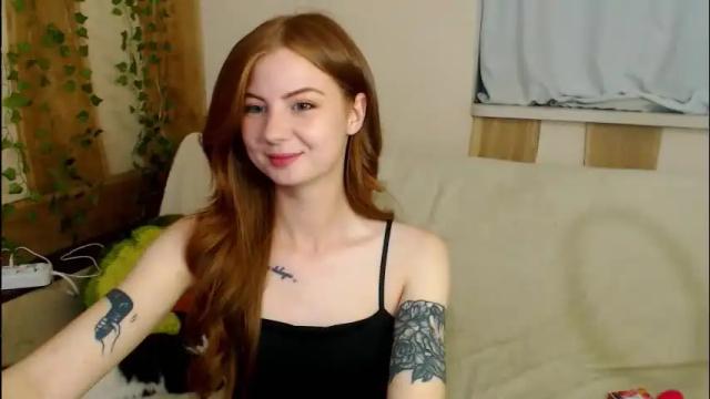 Image 7 of leo_and_lori Stream on Chaturbate on 2 months ago