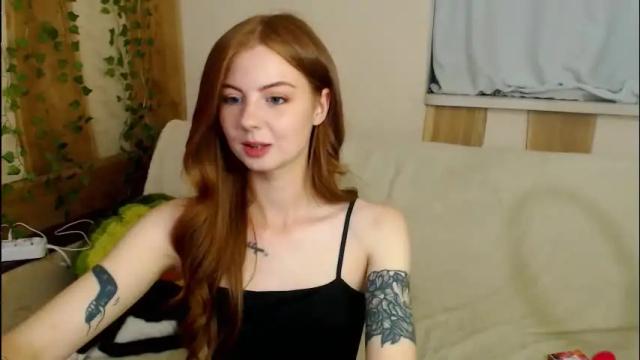 Thumbnail 3, leo_and_lori's Stream at Chaturbate, 2 months ago
