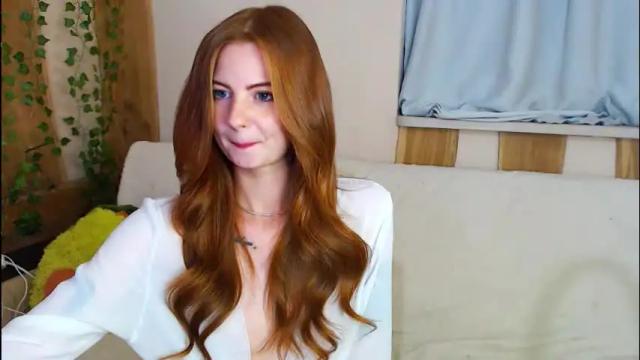 Image 2 of leo_and_lori Stream on Chaturbate on 1 month ago