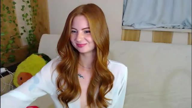 Thumbnail 3, leo_and_lori's Stream at Chaturbate, 1 month ago