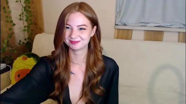 Image 7 of leo_and_lori Stream on Chaturbate on 1 month ago
