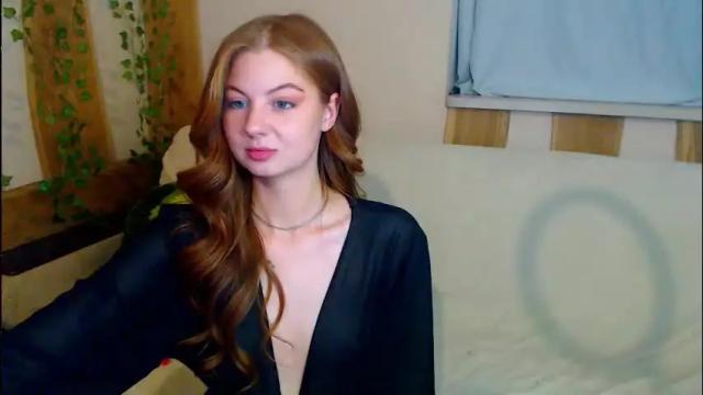 Thumbnail 2, leo_and_lori's Stream at Chaturbate, 3 hours ago