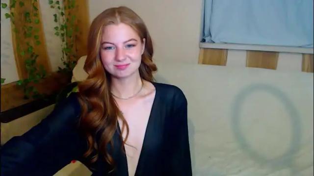 Image 6 of leo_and_lori Stream on Chaturbate on 2 days ago