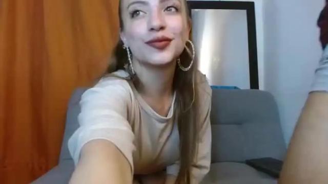 Thumbnail 1, leo_and_sury's Stream at Chaturbate, 16 months ago