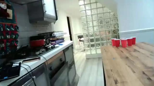 Image 10 of leo_and_zara23 Stream on Chaturbate on 17 months ago