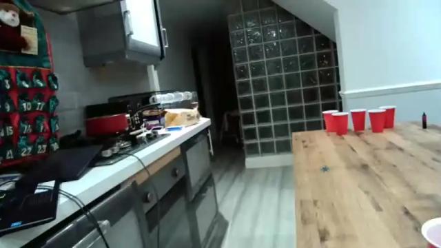 Image 12 of leo_and_zara23 Stream on Chaturbate on 17 months ago