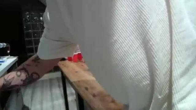 Image 2 of leo_and_zara23 Stream on Chaturbate on 17 months ago