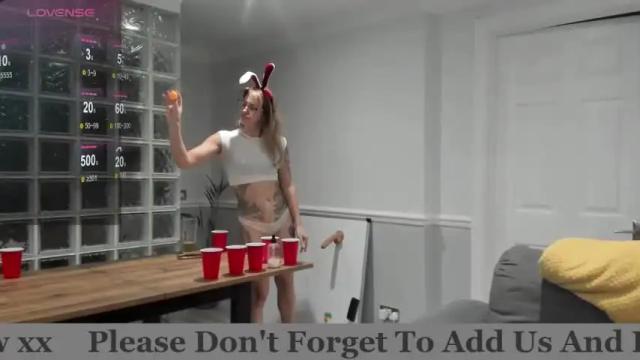 Image 11 of leo_and_zara23 Stream on Chaturbate on 15 months ago