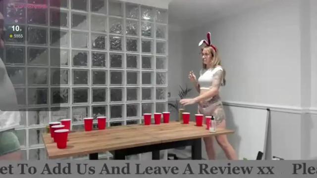 Image 3 of leo_and_zara23 Stream on Chaturbate on 15 months ago
