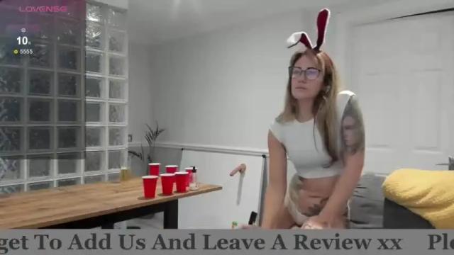 Image 8 of leo_and_zara23 Stream on Chaturbate on 15 months ago