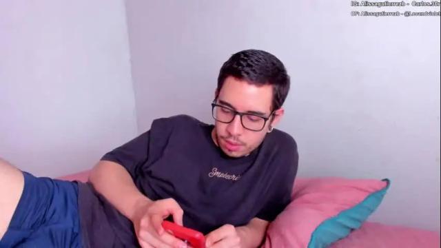 Thumbnail 1, leoandviolet's Stream at Chaturbate, 2 months ago