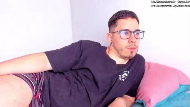 Thumbnail 1, leoandviolet's Stream at Chaturbate, 2 months ago