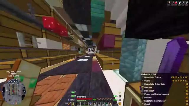 Thumbnail 1, leoandviolet's Stream at Chaturbate, 1 month ago