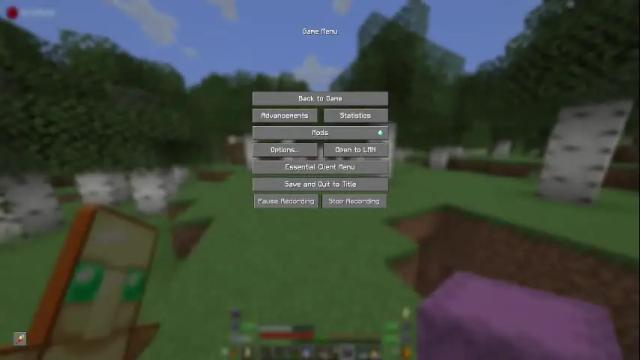 Thumbnail 2, leoandviolet's Stream at Chaturbate, 1 month ago