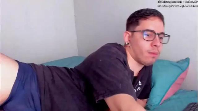 Thumbnail 1, leoandviolet's Stream at Chaturbate, 2 months ago