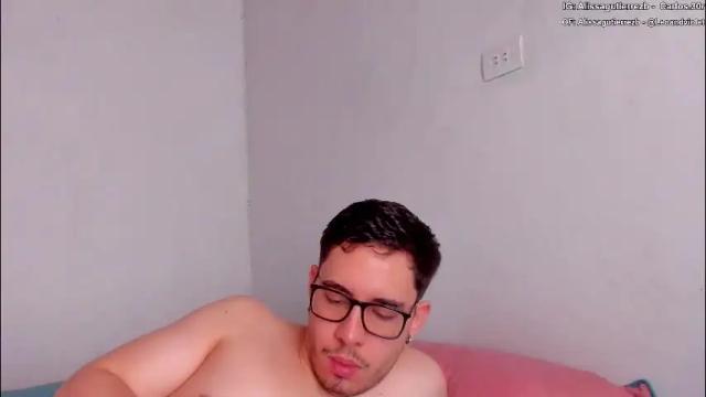 Thumbnail 1, leoandviolet's Stream at Chaturbate, 2 months ago