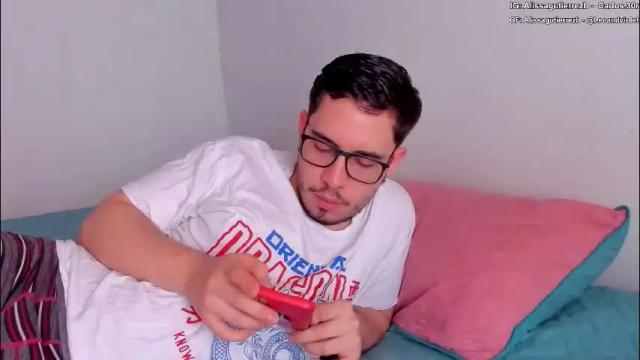 Thumbnail 1, leoandviolet's Stream at Chaturbate, 1 month ago