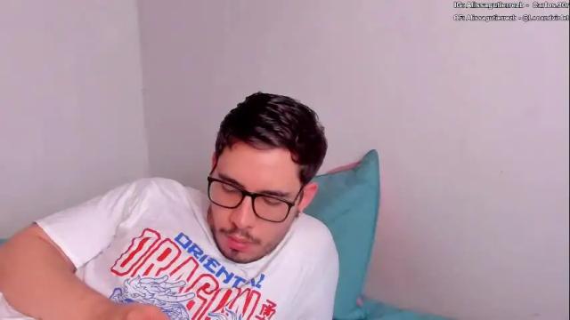 Thumbnail 1, leoandviolet's Stream at Chaturbate, 1 month ago