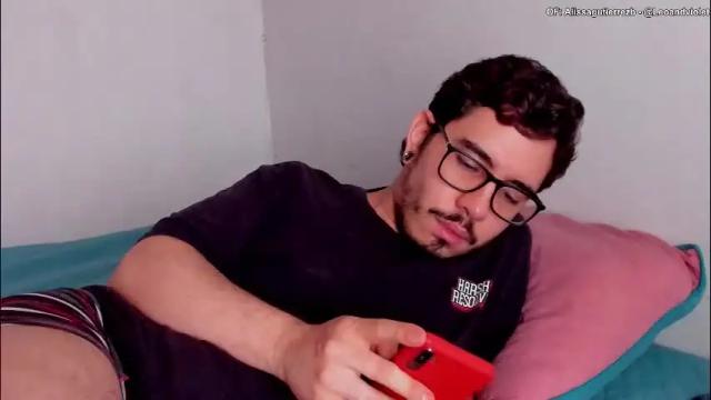 Image 2 of leoandviolet Stream on Chaturbate on 28 days ago