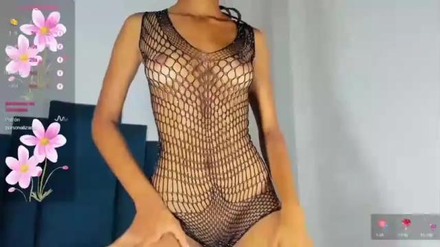 Thumbnail 3, leodovina_16's Stream at Chaturbate, 15 months ago