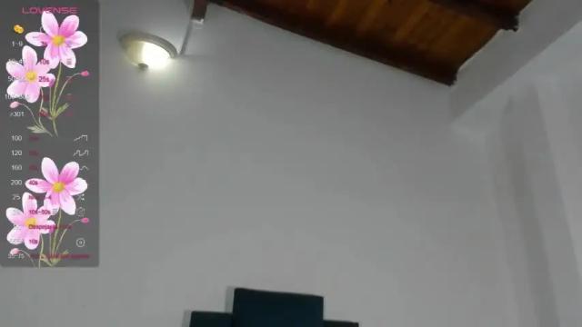 Image 2 of leodovina_16 Stream on Chaturbate on 15 months ago