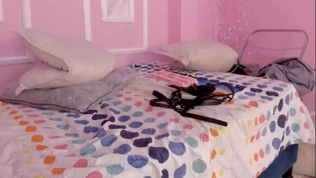 Image 2 of leodovina_16 Stream on Chaturbate on 1 month ago