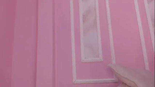 Image 3 of leodovina_16 Stream on Chaturbate on 1 month ago