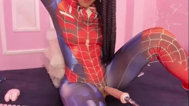 Image 7 of leodovina_16 Stream on Chaturbate on 18 days ago