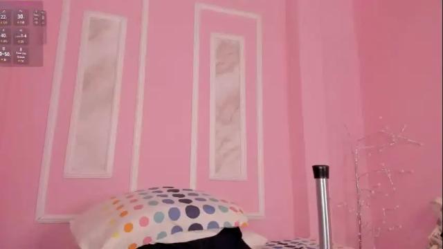 Thumbnail 1, leodovina_16's Stream at Chaturbate, 14 days ago