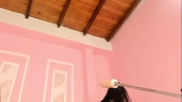 Image 4 of leodovina_16 Stream on Chaturbate on 13 days ago