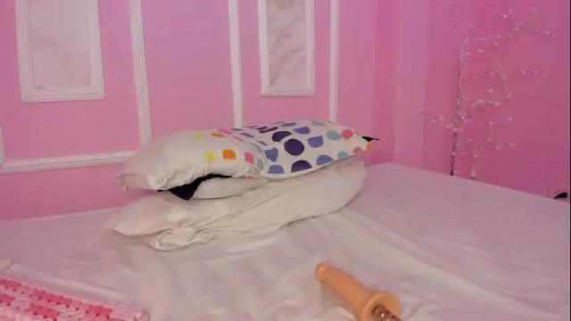 Image 11 of leodovina_16 Stream on Chaturbate on 8 days ago