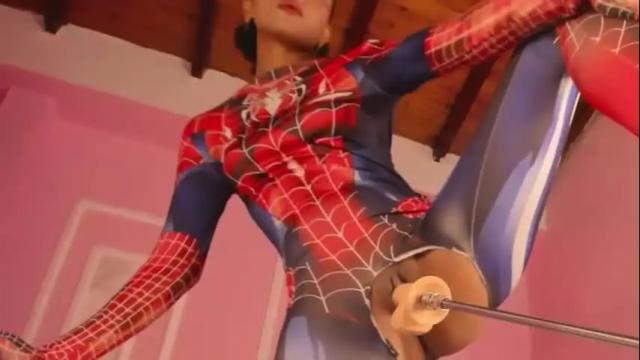 Image 10 of leodovina_16 Stream on Chaturbate on 2 days ago