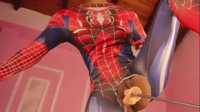 Image 12 of leodovina_16 Stream on Chaturbate on 2 days ago