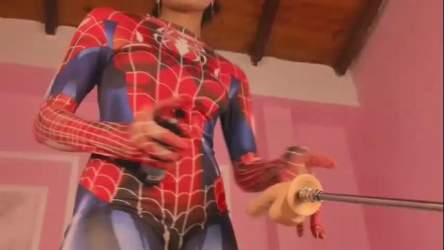 Image 2 of leodovina_16 Stream on Chaturbate on 2 days ago