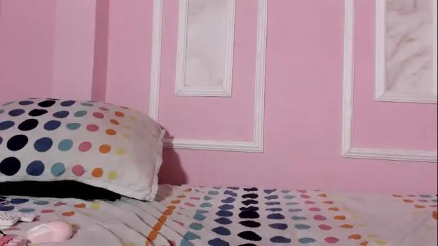 Image 3 of leodovina_16 Stream on Chaturbate on 22 hours ago