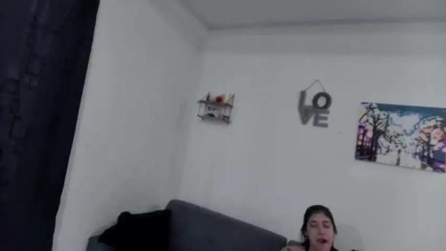 Thumbnail 3, leoft_angelique's Stream at Chaturbate, 12 months ago