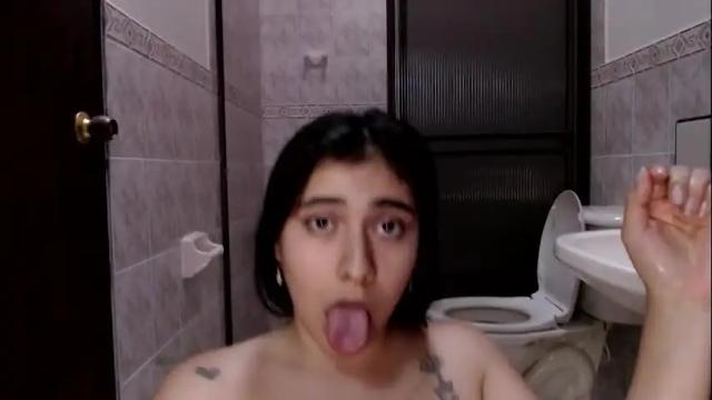 Image 7 of leoft_angelique Stream on Chaturbate on 26 days ago