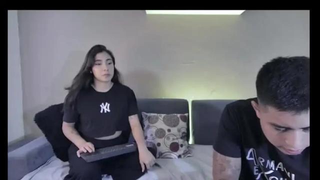 Thumbnail 1, leoft_angelique's Stream at Chaturbate, 1 day ago