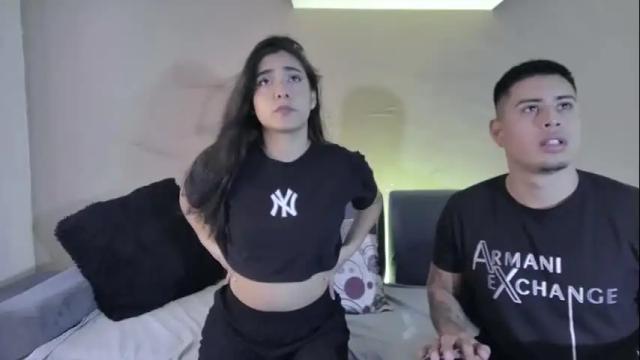 Image 2 of leoft_angelique Stream on Chaturbate on 3 days ago