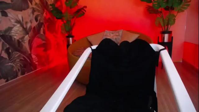 Thumbnail 3, leomie_fire's Stream at Chaturbate, 2 months ago