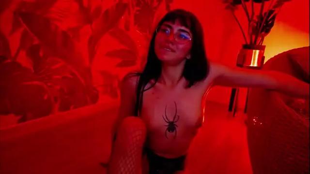 Image 12 of leomie_fire Stream on Chaturbate on 1 month ago