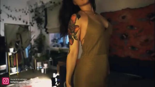 Thumbnail 1, leonamell's Stream at Chaturbate, 2 months ago