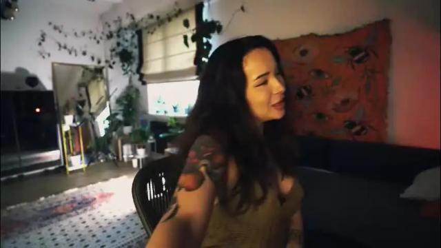 Image 10 of leonamell Stream on Chaturbate on 2 months ago