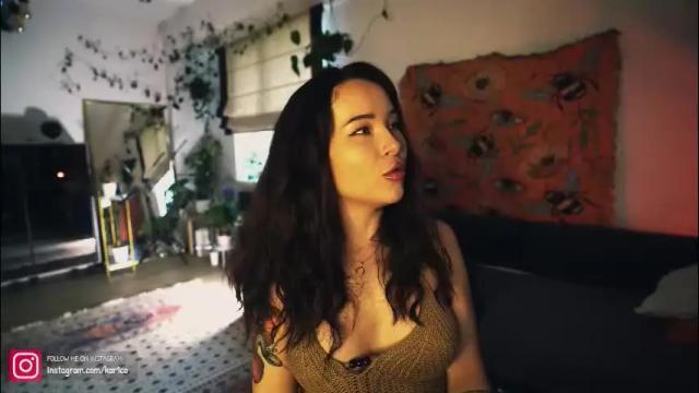 Thumbnail 3, leonamell's Stream at Chaturbate, 2 months ago
