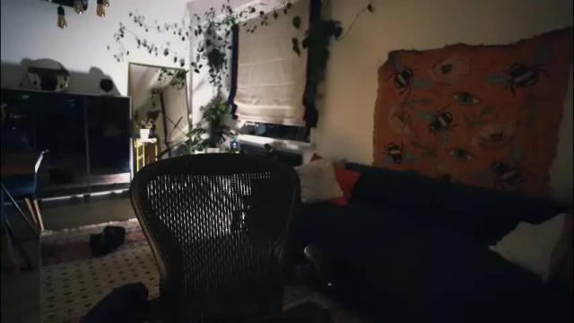 Image 7 of leonamell Stream on Chaturbate on 2 months ago