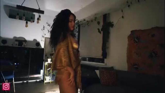 Thumbnail 1, leonamell's Stream at Chaturbate, 1 month ago
