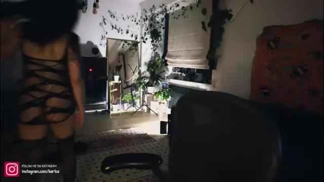 Image 7 of leonamell Stream on Chaturbate on 1 month ago